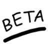 Beta_4