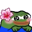 1tlarShyPeepo