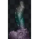 JustForARoleCock