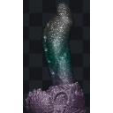 JustForARoleCock Discord sticker - ƤŞ¥ĆĦ'Ş ĆØŽ¥ ŇØØҜ