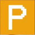 P_Rank