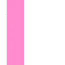 linepink