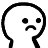 sady