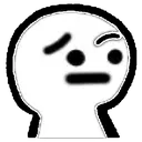 tf