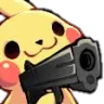 gun_2