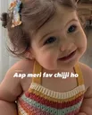 heehhe