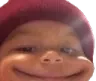Hehe1