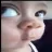 hehehe