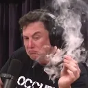 hmm2