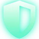 security