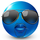 mog Discord sticker from IWoH’s country