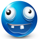 dumbass custom emote | IWoH’s country