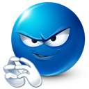 devious custom emote | IWoH’s country