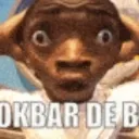 CHOKBARDEBZ