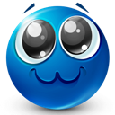 uwu Discord sticker from IWoH’s country