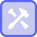 staff