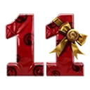11thAnniversary 11thAnniversary