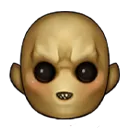 Baraka_Klassic
