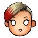 CassieCage_KombatCup