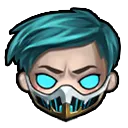 Frost_MK11