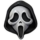 Ghostface