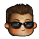 JohnnyCage_Cool
