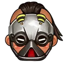 Kabal_Klassic