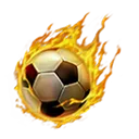 KombatCup2026