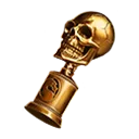 KombatCupTrophy2026 KombatCupTrophy2026