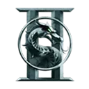 MK2_Movie_Icon