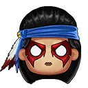 Nightwolf_Klassic Nightwolf_Klassic