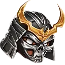 ShaoKahn_MK2_Movie
