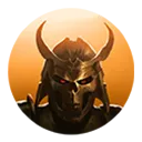 ShaoKahn_MK2_Movie_Icon