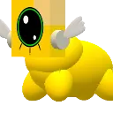 Harkenkenharkenhar