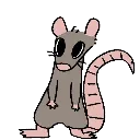 ratalol