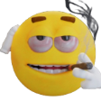 high Discord Emoji | Political Hub