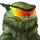 AvaWicked AvaWicked