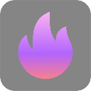 rich Discord sticker | /necro