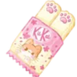 pink_kitkat