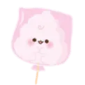 pink_kitty_cotton_candy