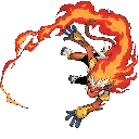 infernape_fire_punch