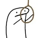 mar_jaun