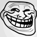 trollship Discord emoji