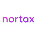 :nortax:
