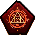 demonic_transmutation_T4R1