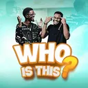 whoisthis