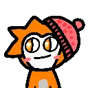 foxichill