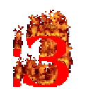 3buring