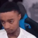 FlightStare FlightStare