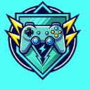 Screenshot20260322075822 Discord Emoji - The Gaming Crew